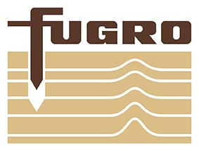 Client - Fugro-min