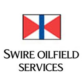 Client - Swire-Oilfield-Services-logo-min