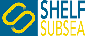 Client - shelf subsea logo-min